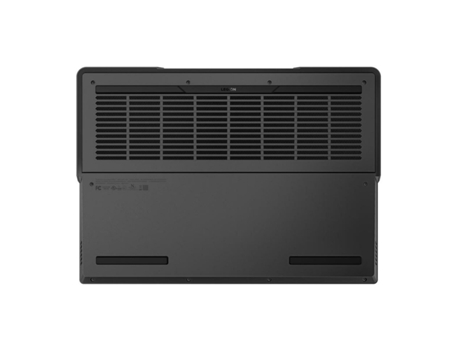 Laptop LENOVO Legion Pro 5 (Blanco - Gris - 16 GB RAM - 512 GB SSD - 16 - QWERTY - AMD Ryzen 5 - Nvidia Geforce RTX 4050)
