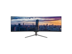 Monitor LC-M49 (49"-Dqhd-120-C-Q)