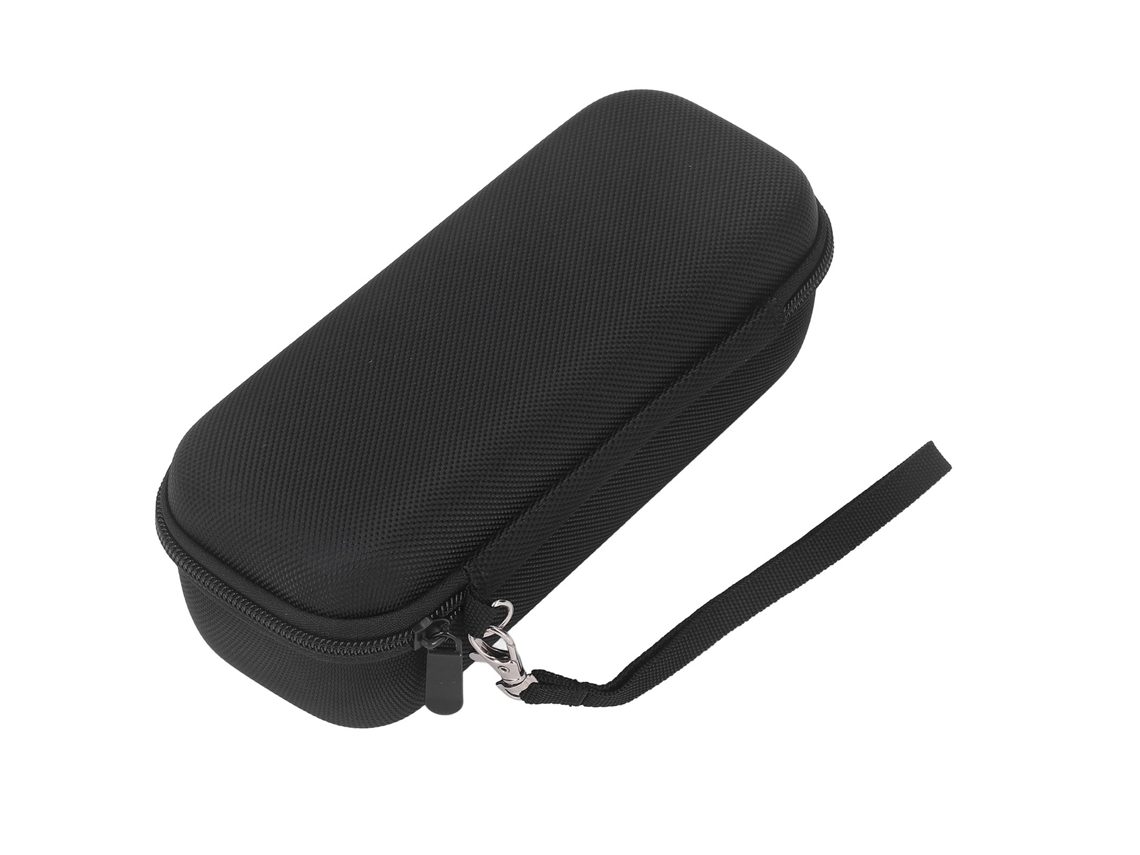 Estuche Rígido De Viaje De Eva Para El Compresor De Aire Portátil Xiaomi Xm500010 Mi