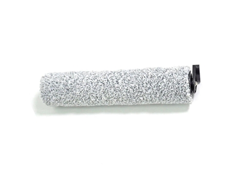 Accesorio Aspiradoras Compatibilidad universal XIAOMI T6 Smart Scorbber Crush Roller