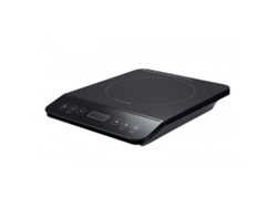 Placa de Inducción Portátil SILVER STYLE 2000W 001975