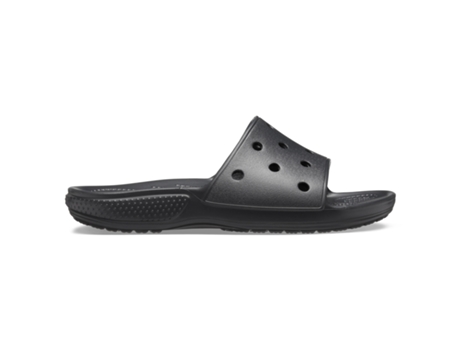 Baile clásico de claqué CROCS