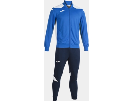 Chándal Joma Championship Vi