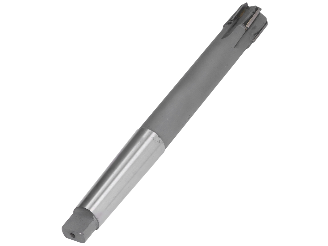 Ranura De Mecanizado Con Vástago Cónico De Carburo De Cemento Para Acero Inoxidable Y Hierro Fundido.