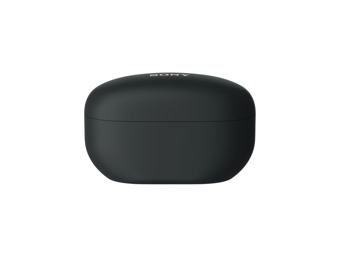 Auriculares Bluetooth True Wireless SONY WF 1000XM5 (In Ear