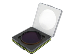 Filtro Polarizador Cpl De Vidrio Óptico Para Cámara 77mm, Accesorio De Fotografía Protector De Lente