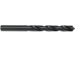 Set de Brocas IRWIN 10502276 (10 piezas)
