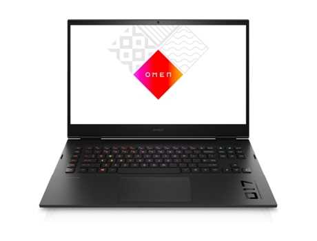 Portátil HP OMEN 17-cm2003ns (17,3'' - Intel Core i7-13700HX - RAM: 32 GB)