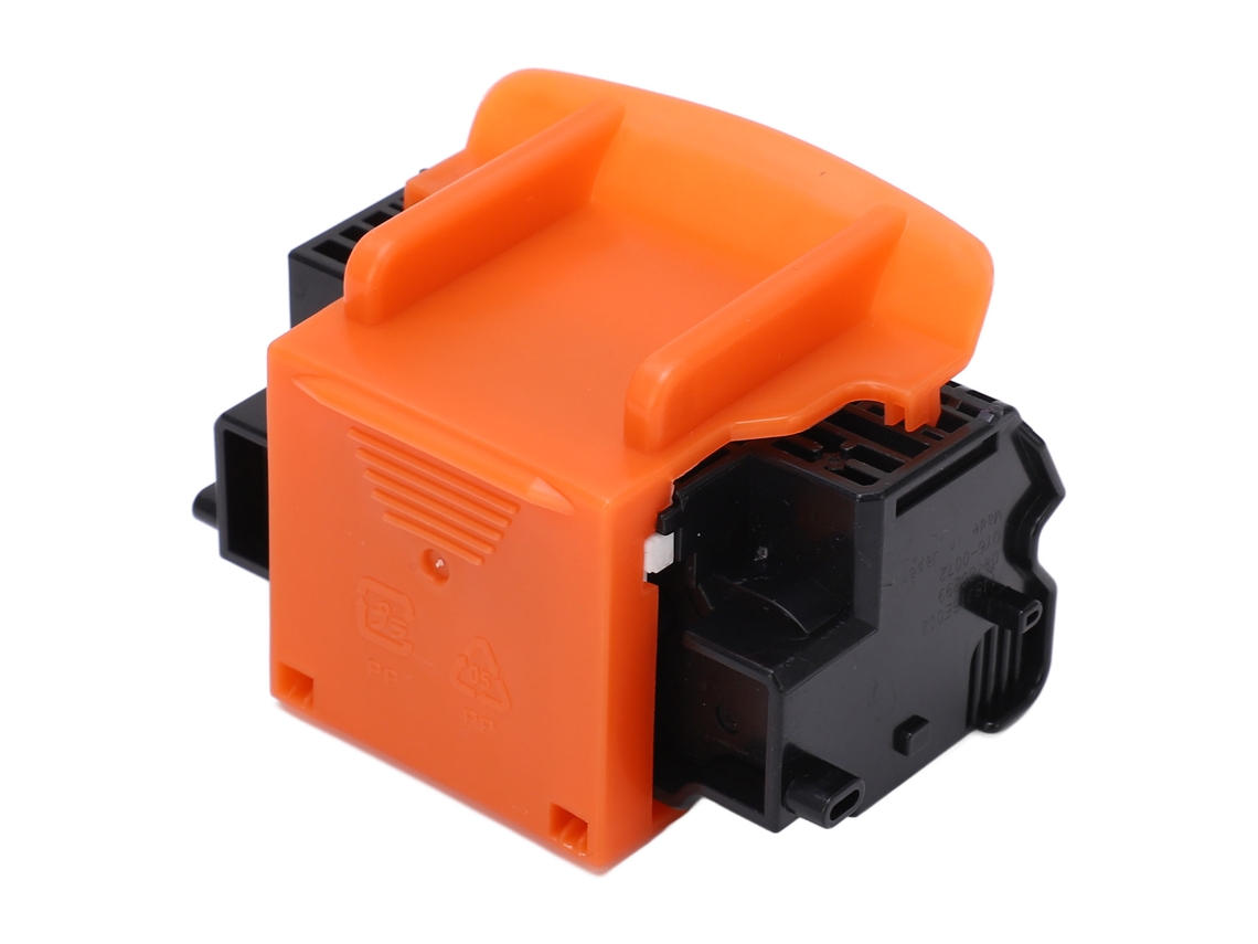 Cabezal De Impresión Qy6 0072 Reemplazo Para Impresoras Ip4600 4700 4680 4760 Mp630 Mp640 Accesorios