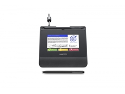 Capturadora de firmas Stu540 Ch2 Wacom