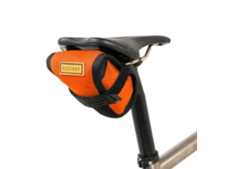 Bolsa Selim Porta-Ferramentas 0.6L Prateadorestrap