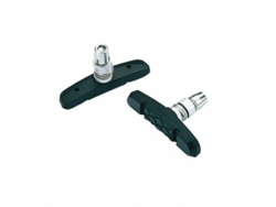 Par de pastillas de freno TEKTRO vbrake 836.12