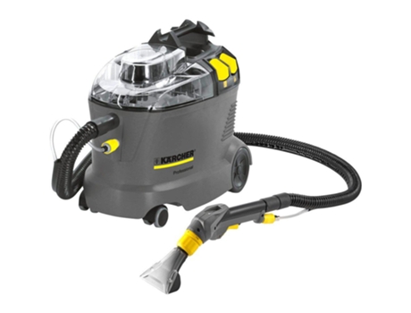 Aspiradora KARCHER Puzzi 8/1 C