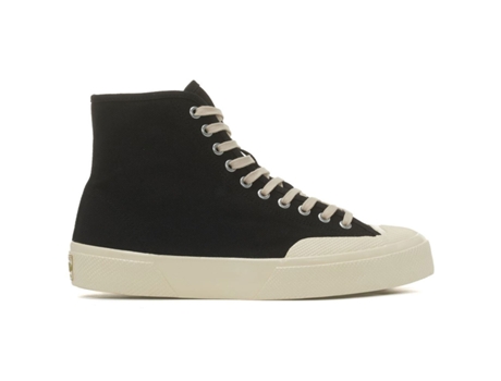 Zapatillas SUPERGA Collect Workwear Beige (43)