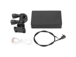 Control Remoto De Repuesto Para Aire Acondicionado Ar-jw27 Jw33 Dl3 Jw2 Jw11 Jw17 Jw30