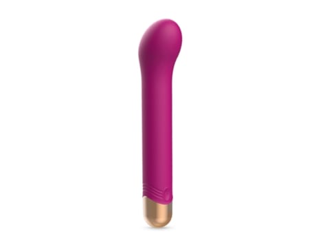 OHPA S422 Vibrador 9 Modos (Rojo)