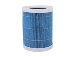 Filtro de repuesto para humidificador Xiaomi Mijia Cjsjsq01dy