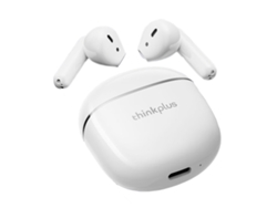 Auriculares Audífonos Autonomía Ultra Larga Alta Lenovo True Wireless Bluetooth Premium