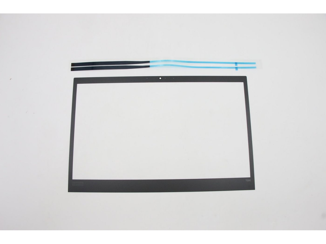 Conjunto de cámara 720HD para Lenovo