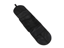 2026-mochila Impermeable Para Portar Skateboard Y Longboard, Funda Con Correa Hombro Puente