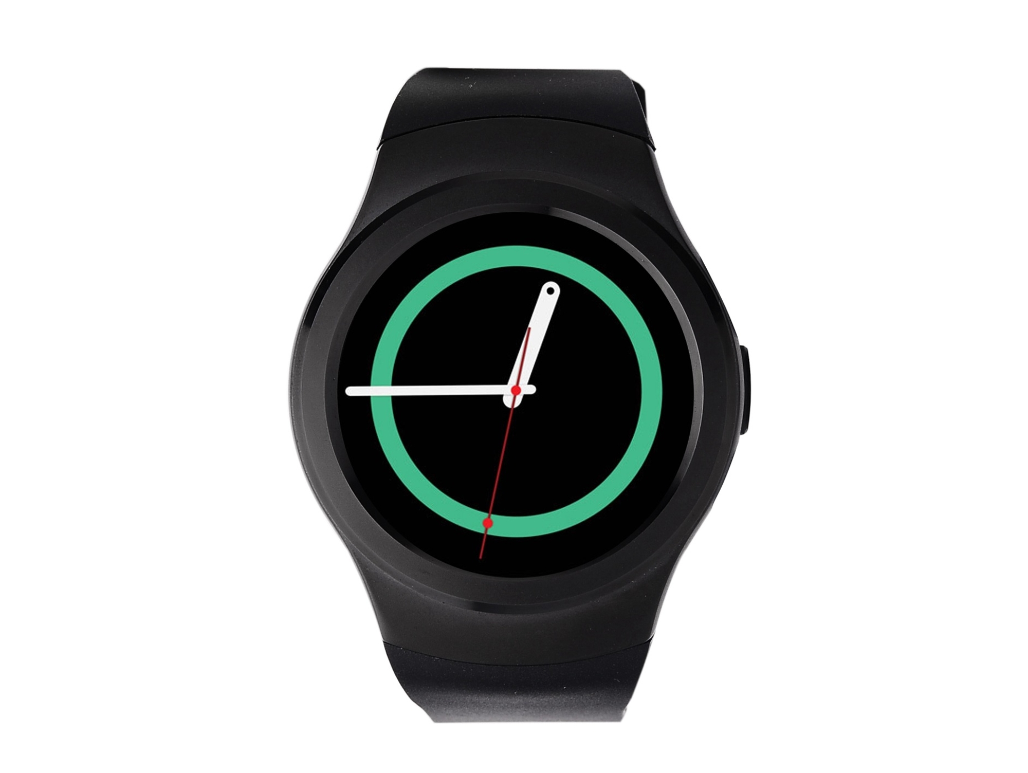 Smartwatch PRIXTON SW22 Worten.es