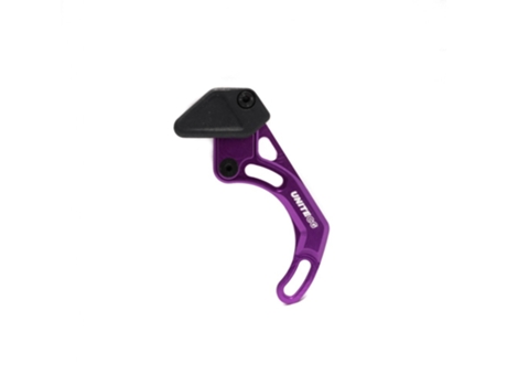 Guía de la cadena UNITE Compact V2 TU