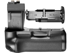 Empuñadura de Batería NEEWER BG-E8 para Canon EOS 550D/600D/650D/700D T5i/T4i