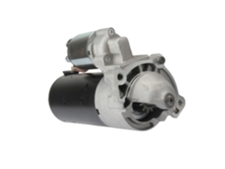 S80 S40 C70 C30v70 Xc60 S60 V60 V50 Xc70 Rozrusznik 36001408 Oe VOLVO