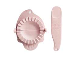 Máquina De Prensado De Masa Manual, Molde Multifuncional Para Bolas De Masa De Cocina