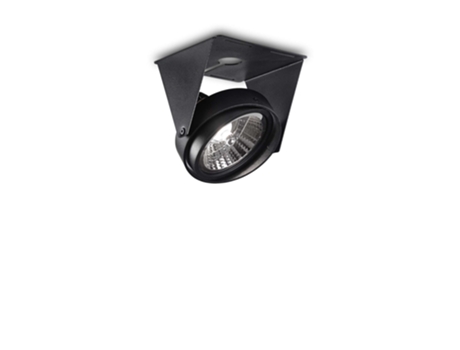 Channel D14 Faretto Ideal IDEAL LUX