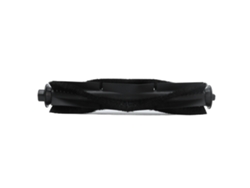 Cepillo Principal Giratorio De Repuesto Para Aspiradora Xiaomi Viomi S9 Proscenic M7pro M7 Max M8.