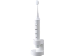 Cepillo de Dientes Eléctrico PANASONIC EW-DL83-W803 Blanco