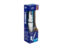 Utensilios de Cocina de jugar KLEIN