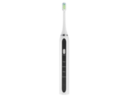Cepillo de dientes  Eléctrico Recargable 1 Cuenta Estilo 2