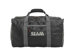 Wr Bag Preto Tguslam
