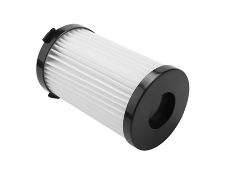 Acessórios de Aspirador Filtro Hepa de repuesto compatible con aspiradora con cable D600/D601 y V600