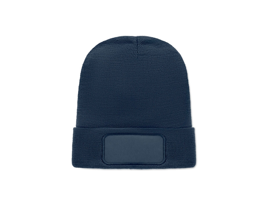 Gorro Unisex Rpet Poliéster