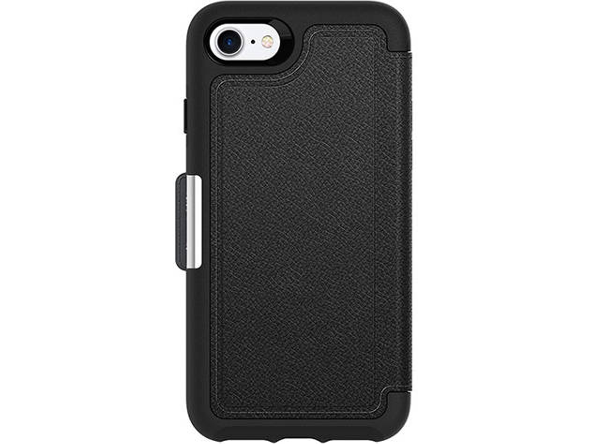 Funda iPhone 7, 8 OTTERBOX Strada Marrón