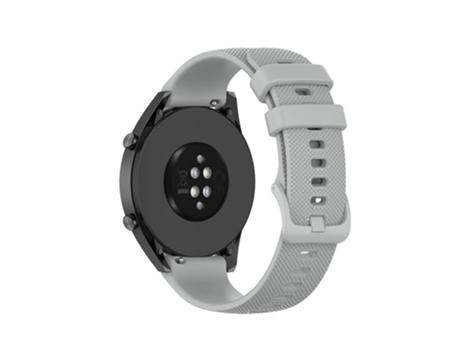 Correa para Huawei Watch Gt 2 42mm 680400206F