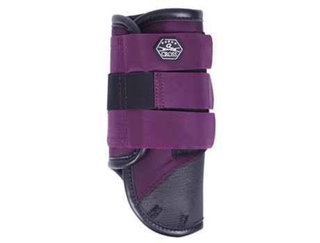 Botas de cross country QHP Technical