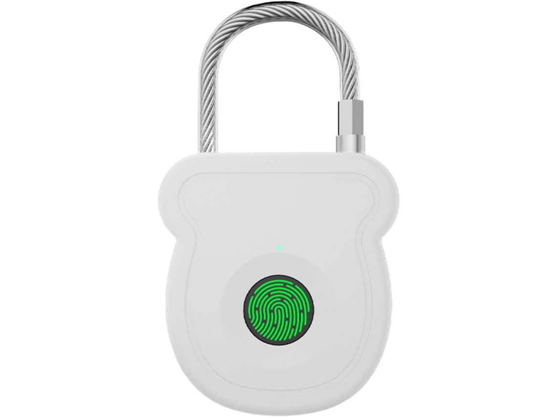 Cerradura Cerradura Taquillas , Seguridad Sin Llaves ,