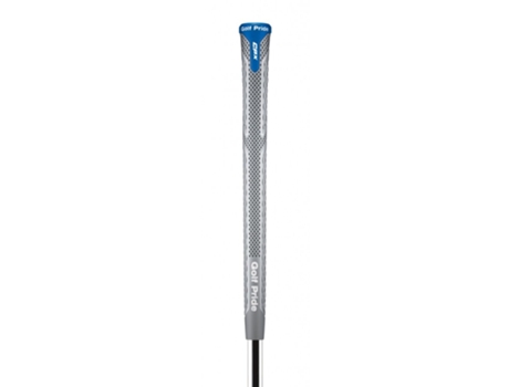 Agarre GOLF PRIDE CPX - Standard