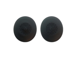 Jabra 14101 86 Juego de auriculares y micrófono Almohadillas para los oídos Gn Audio