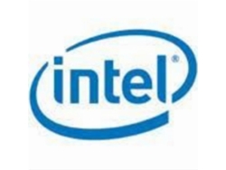 Kit de cables para accesorios de servidor Intel 6685882 Kit de cables Slimsas 2u X8 Cypcblsl208kit (CPU a HSBP)