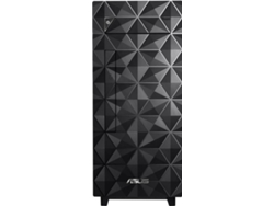 Desktop ASUS S300MA-510400013T (Intel Core i5-10400 - RAM: 16 GB - 512 GB SSD - Intel UHD Graphics 630)