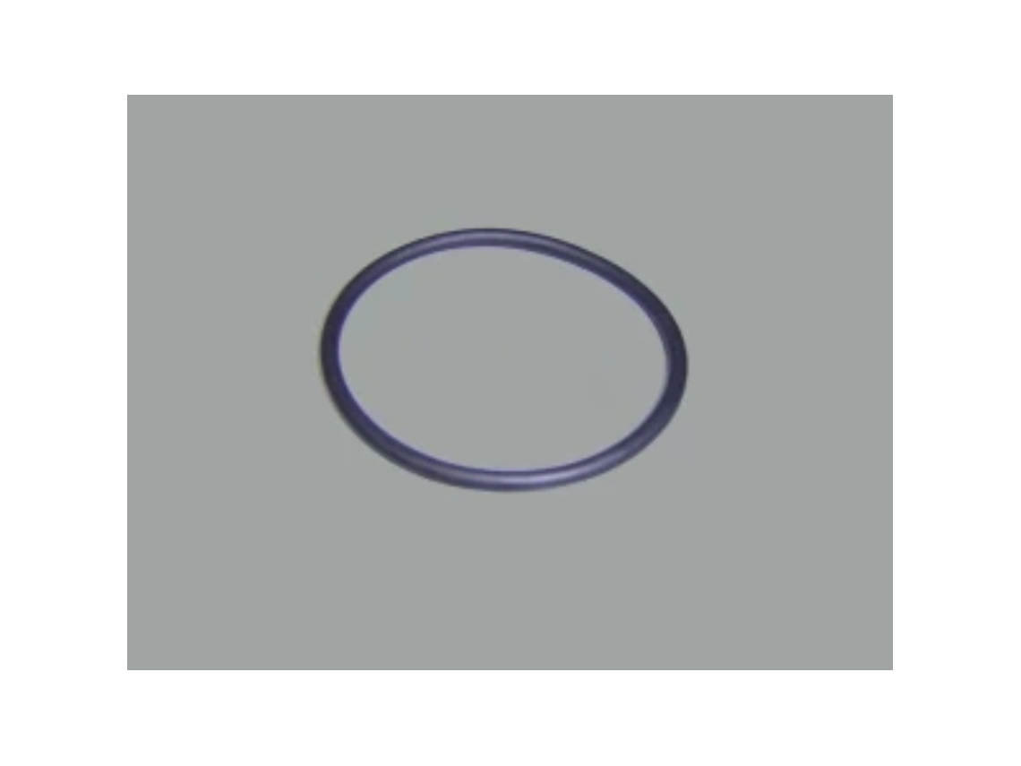 Bomba De Filtración Silenciosa Victoria Plus - Recambios ASTRALPOOL