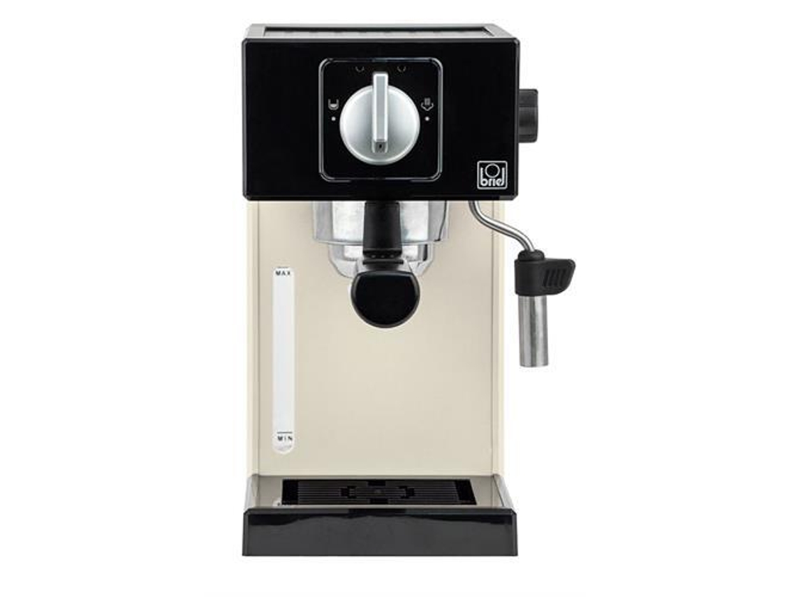 M.cafe Briel Exp.1020w.20b A1marfil