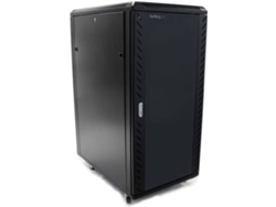 Armário Rack STARTECH RK2536BKF