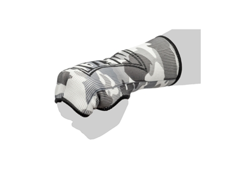 Guantes de Interior METAL BOXE Niños (Multicolor - Tu)