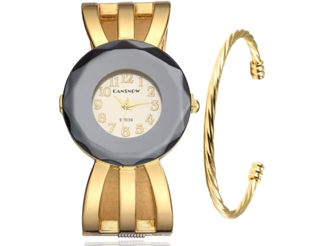 VEANXIN Relojes digitales para hombre Reloj de pulsera multifuncional resistente al agua-Plata